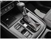 2026 Honda CR-V Hybrid Sport (Stk: 26403) in Steinbach - Image 17 of 23
