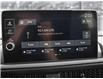 2026 Honda CR-V Hybrid Sport (Stk: 26403) in Steinbach - Image 18 of 23