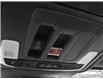 2026 Honda CR-V Hybrid Sport (Stk: 26403) in Steinbach - Image 19 of 23
