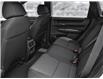 2026 Honda CR-V Hybrid Sport (Stk: 26403) in Steinbach - Image 21 of 23