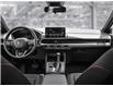 2026 Honda CR-V Hybrid Sport (Stk: 26403) in Steinbach - Image 22 of 23