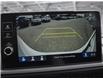 2026 Honda CR-V Hybrid Sport (Stk: 26403) in Steinbach - Image 23 of 23