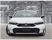 2026 Honda Civic Hybrid Sport Touring (Stk: 26405) in Steinbach - Image 2 of 10