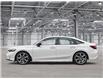 2026 Honda Civic Hybrid Sport Touring (Stk: 26405) in Steinbach - Image 3 of 10