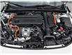 2026 Honda Civic Hybrid Sport Touring (Stk: 26405) in Steinbach - Image 6 of 10