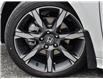 2026 Honda Civic Hybrid Sport Touring (Stk: 26405) in Steinbach - Image 8 of 10