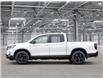 2026 Honda Ridgeline Black Edition (Stk: 26407) in Steinbach - Image 3 of 22