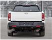 2026 Honda Ridgeline Black Edition (Stk: 26407) in Steinbach - Image 5 of 22