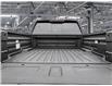 2026 Honda Ridgeline Black Edition (Stk: 26407) in Steinbach - Image 7 of 22