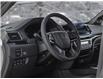 2026 Honda Ridgeline Black Edition (Stk: 26407) in Steinbach - Image 11 of 22