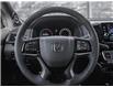 2026 Honda Ridgeline Black Edition (Stk: 26407) in Steinbach - Image 12 of 22