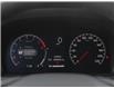 2026 Honda Ridgeline Black Edition (Stk: 26407) in Steinbach - Image 13 of 22