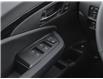 2026 Honda Ridgeline Black Edition (Stk: 26407) in Steinbach - Image 15 of 22