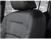 2026 Honda Ridgeline Black Edition (Stk: 26407) in Steinbach - Image 19 of 22