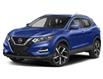 2023 Nissan Qashqai SL (Stk: C39888M) in Thornhill - Image 1 of 12