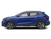 2023 Nissan Qashqai SL (Stk: C39888M) in Thornhill - Image 2 of 12