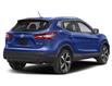 2023 Nissan Qashqai SL (Stk: C39888M) in Thornhill - Image 3 of 12
