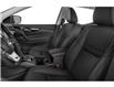 2023 Nissan Qashqai SL (Stk: C39888M) in Thornhill - Image 6 of 12