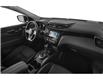 2023 Nissan Qashqai SL (Stk: C39888M) in Thornhill - Image 11 of 12