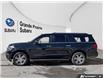 2024 Ford Expedition Max (Stk: PS2072) in Grande Prairie - Image 2 of 26 2024 Ford Expedition Max (Stk: PS2072) in Grande Prairie - Image 2 of 26