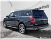 2024 Ford Expedition Max (Stk: PS2072) in Grande Prairie - Image 3 of 26 2024 Ford Expedition Max (Stk: PS2072) in Grande Prairie - Image 3 of 26