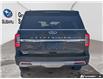 2024 Ford Expedition Max (Stk: PS2072) in Grande Prairie - Image 4 of 26 2024 Ford Expedition Max (Stk: PS2072) in Grande Prairie - Image 4 of 26
