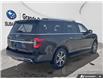 2024 Ford Expedition Max (Stk: PS2072) in Grande Prairie - Image 5 of 26 2024 Ford Expedition Max (Stk: PS2072) in Grande Prairie - Image 5 of 26