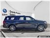 2024 Ford Expedition Max (Stk: PS2072) in Grande Prairie - Image 6 of 26 2024 Ford Expedition Max (Stk: PS2072) in Grande Prairie - Image 6 of 26
