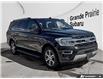 2024 Ford Expedition Max (Stk: PS2072) in Grande Prairie - Image 7 of 26 2024 Ford Expedition Max (Stk: PS2072) in Grande Prairie - Image 7 of 26