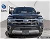 2024 Ford Expedition Max (Stk: PS2072) in Grande Prairie - Image 8 of 26 2024 Ford Expedition Max (Stk: PS2072) in Grande Prairie - Image 8 of 26