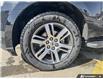 2024 Ford Expedition Max (Stk: PS2072) in Grande Prairie - Image 9 of 26 2024 Ford Expedition Max (Stk: PS2072) in Grande Prairie - Image 9 of 26