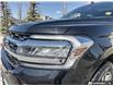2024 Ford Expedition Max (Stk: PS2072) in Grande Prairie - Image 10 of 26 2024 Ford Expedition Max (Stk: PS2072) in Grande Prairie - Image 10 of 26