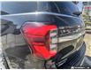 2024 Ford Expedition Max (Stk: PS2072) in Grande Prairie - Image 12 of 26 2024 Ford Expedition Max (Stk: PS2072) in Grande Prairie - Image 12 of 26