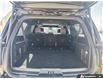 2024 Ford Expedition Max (Stk: PS2072) in Grande Prairie - Image 13 of 26 2024 Ford Expedition Max (Stk: PS2072) in Grande Prairie - Image 13 of 26