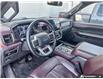 2024 Ford Expedition Max (Stk: PS2072) in Grande Prairie - Image 14 of 26 2024 Ford Expedition Max (Stk: PS2072) in Grande Prairie - Image 14 of 26