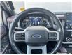 2024 Ford Expedition Max (Stk: PS2072) in Grande Prairie - Image 15 of 26 2024 Ford Expedition Max (Stk: PS2072) in Grande Prairie - Image 15 of 26