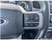 2024 Ford Expedition Max (Stk: PS2072) in Grande Prairie - Image 17 of 26 2024 Ford Expedition Max (Stk: PS2072) in Grande Prairie - Image 17 of 26