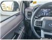 2024 Ford Expedition Max (Stk: PS2072) in Grande Prairie - Image 18 of 26 2024 Ford Expedition Max (Stk: PS2072) in Grande Prairie - Image 18 of 26