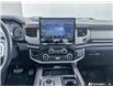 2024 Ford Expedition Max (Stk: PS2072) in Grande Prairie - Image 20 of 26 2024 Ford Expedition Max (Stk: PS2072) in Grande Prairie - Image 20 of 26