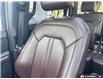 2024 Ford Expedition Max (Stk: PS2072) in Grande Prairie - Image 21 of 26 2024 Ford Expedition Max (Stk: PS2072) in Grande Prairie - Image 21 of 26