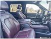2024 Ford Expedition Max (Stk: PS2072) in Grande Prairie - Image 23 of 26 2024 Ford Expedition Max (Stk: PS2072) in Grande Prairie - Image 23 of 26