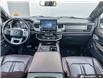 2024 Ford Expedition Max (Stk: PS2072) in Grande Prairie - Image 25 of 26 2024 Ford Expedition Max (Stk: PS2072) in Grande Prairie - Image 25 of 26