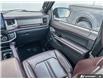 2024 Ford Expedition Max (Stk: PS2072) in Grande Prairie - Image 26 of 26 2024 Ford Expedition Max (Stk: PS2072) in Grande Prairie - Image 26 of 26