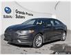 2018 Ford Fusion SE (Stk: PS2031A) in Grande Prairie - Image 1 of 26