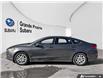 2018 Ford Fusion SE (Stk: PS2031A) in Grande Prairie - Image 2 of 26