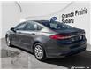 2018 Ford Fusion SE (Stk: PS2031A) in Grande Prairie - Image 3 of 26