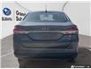 2018 Ford Fusion SE (Stk: PS2031A) in Grande Prairie - Image 4 of 26