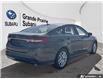 2018 Ford Fusion SE (Stk: PS2031A) in Grande Prairie - Image 5 of 26