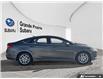 2018 Ford Fusion SE (Stk: PS2031A) in Grande Prairie - Image 6 of 26