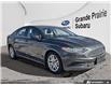 2018 Ford Fusion SE (Stk: PS2031A) in Grande Prairie - Image 7 of 26